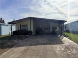 410 Village Circle - Photo 1