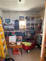 410 Village Circle - Photo 10