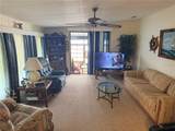 410 Village Circle - Photo 4