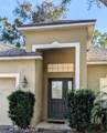 725 Auburn Preserve Boulevard - Photo 2
