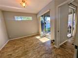 725 Auburn Preserve Boulevard - Photo 37