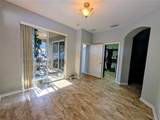 725 Auburn Preserve Boulevard - Photo 39