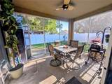 725 Auburn Preserve Boulevard - Photo 40