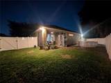 725 Auburn Preserve Boulevard - Photo 41