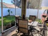 725 Auburn Preserve Boulevard - Photo 42