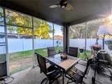725 Auburn Preserve Boulevard - Photo 43