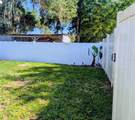 725 Auburn Preserve Boulevard - Photo 44