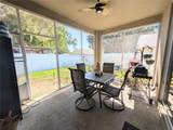 725 Auburn Preserve Boulevard - Photo 45