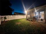 725 Auburn Preserve Boulevard - Photo 46