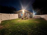 725 Auburn Preserve Boulevard - Photo 47