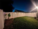 725 Auburn Preserve Boulevard - Photo 49