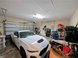 725 Auburn Preserve Boulevard - Photo 50