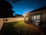 725 Auburn Preserve Boulevard - Photo 51