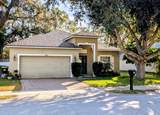 725 Auburn Preserve Boulevard - Photo 52