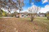 2569 Cedarwood Drive - Photo 10