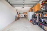 2569 Cedarwood Drive - Photo 11