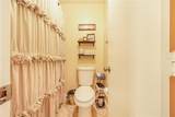 2569 Cedarwood Drive - Photo 12
