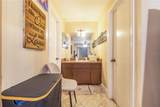 2569 Cedarwood Drive - Photo 13