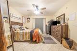 2569 Cedarwood Drive - Photo 14
