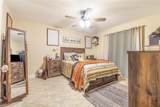2569 Cedarwood Drive - Photo 15