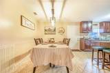 2569 Cedarwood Drive - Photo 16