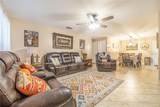 2569 Cedarwood Drive - Photo 17