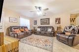 2569 Cedarwood Drive - Photo 18