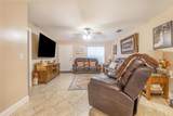 2569 Cedarwood Drive - Photo 19