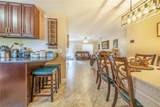 2569 Cedarwood Drive - Photo 20