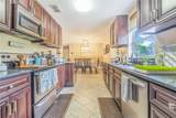 2569 Cedarwood Drive - Photo 21