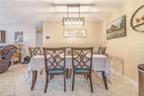 2569 Cedarwood Drive - Photo 22
