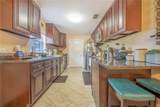 2569 Cedarwood Drive - Photo 23