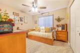 2569 Cedarwood Drive - Photo 24