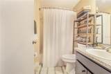 2569 Cedarwood Drive - Photo 25