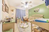 2569 Cedarwood Drive - Photo 26