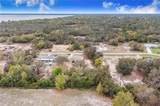 2569 Cedarwood Drive - Photo 27