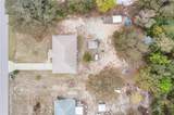 2569 Cedarwood Drive - Photo 28