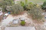 2569 Cedarwood Drive - Photo 29