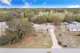 2569 Cedarwood Drive - Photo 30