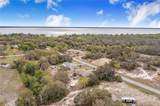 2569 Cedarwood Drive - Photo 31