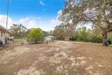 2569 Cedarwood Drive - Photo 32