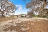 2569 Cedarwood Drive - Photo 33