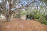 2569 Cedarwood Drive - Photo 34