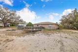 2569 Cedarwood Drive - Photo 35