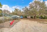 2569 Cedarwood Drive - Photo 36