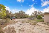 2569 Cedarwood Drive - Photo 37