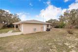 2569 Cedarwood Drive - Photo 7