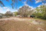 2569 Cedarwood Drive - Photo 9
