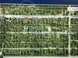 0 Gardenia Drive - Photo 1