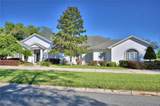 104 Fairway Drive - Photo 1